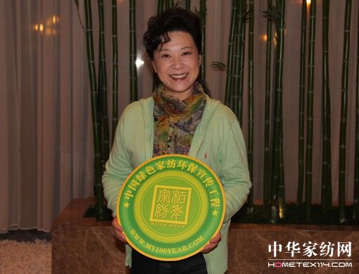 ����Ҽ��Gɫ�h(hu��n)��������