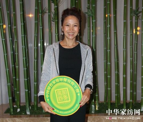 ����Ҽ��Gɫ�h(hu��n)��������