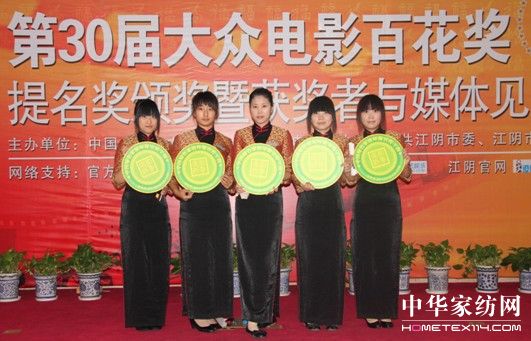 ����Ҽ��Gɫ�h(hu��n)��������