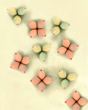 ��(chu��ng  )���{��ƿ ׌���������ζ