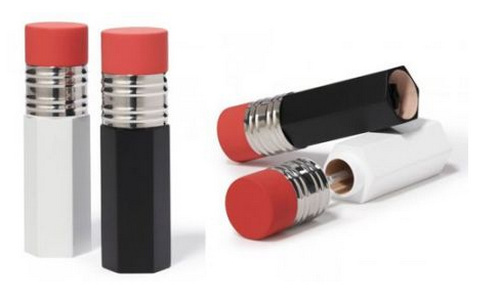 ��(chu��ng  )���{��ƿ׌���������ζ