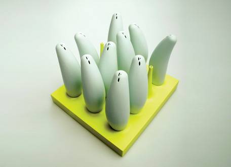 ��(chu��ng  )���{��ƿ׌���������ζ