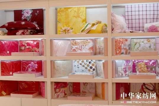 �옷(l�� )��(j��ng)�I(y��ng)�Fُ��ʹ