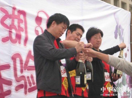 �Pʢ2011������Ʒ�l(f��)����(hu�� )