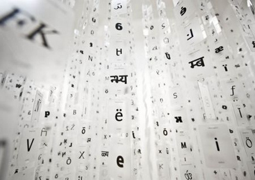 �Â������������Ą�(chu��ng  )��캟