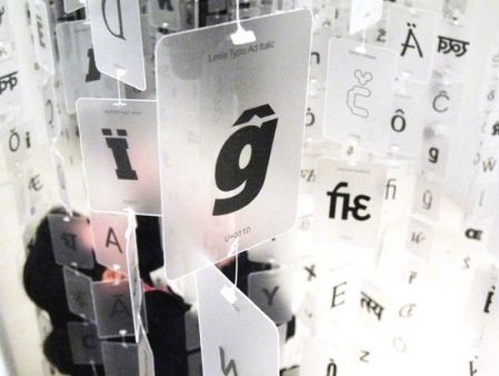 �Â������������Ą�(chu��ng  )��캟