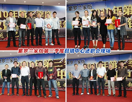 ���_�m���������N(xi��o)�ە�(hu�� )�h�������_(k��i)