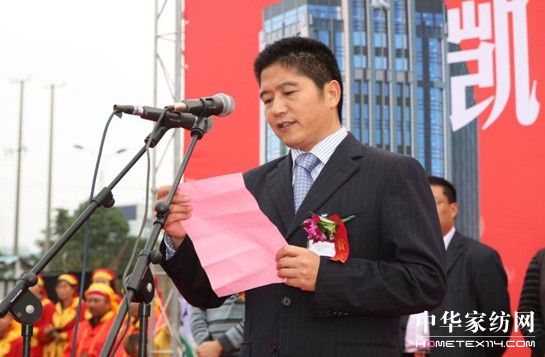 ����Pʢ�������