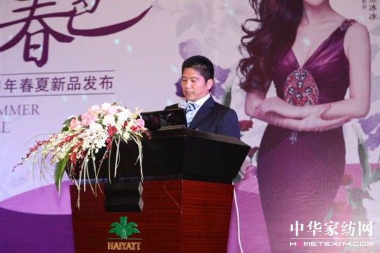 �Pʢ2011������Ʒ����څ�ݰl(f��)���A�M(m��n)�Y��