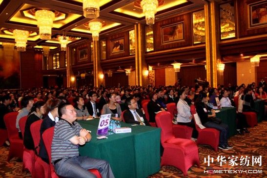 �Pʢ2011������Ʒ����څ�ݰl(f��)���A�M(m��n)�Y��