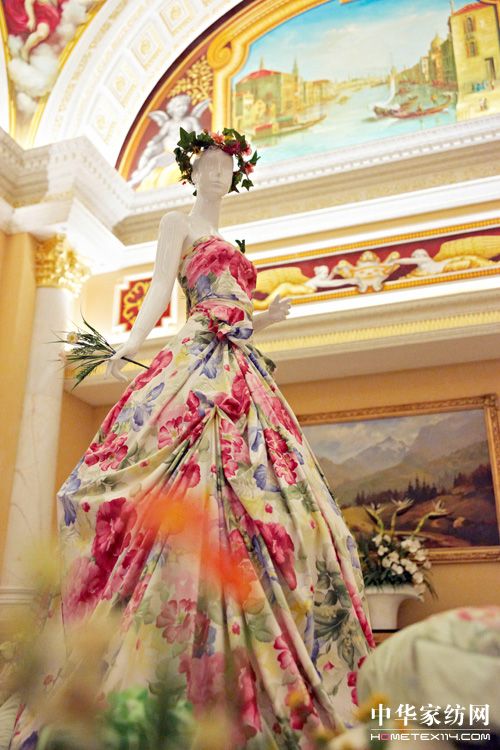 �����аl(f��)��(y��u)�����I(l��ng)�Ҽ��r(sh��)��