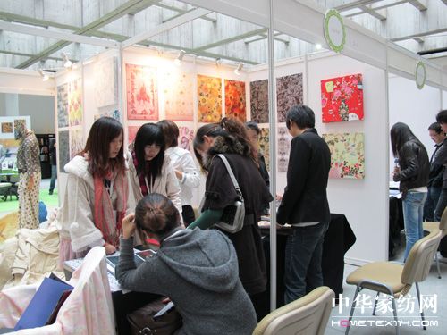 ���H�r(sh��)�мҾ��OӋ�YԴչ���_(k��i)