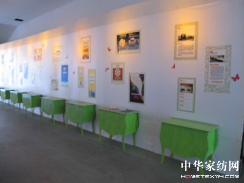 ���H�r(sh��)�мҾ��OӋ�YԴչ���_(k��i)