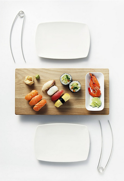 �e��΄�(chu��ng  )�����