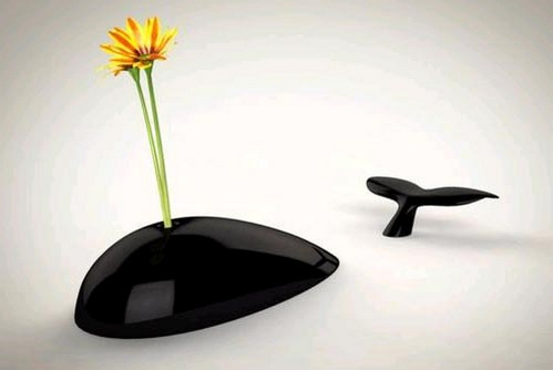 �^β���x�Ą�(chu��ng  )���L�~(y��)��ƿ