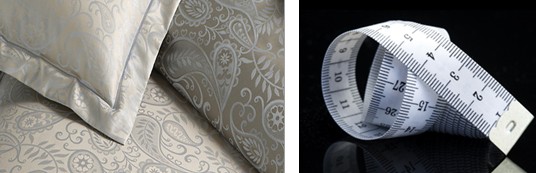 ELEGANTEƷ�ƺ;S��ϲ�Y(li��n)��