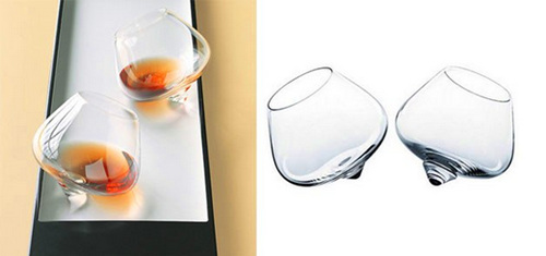 �uһ�u�����{������ѾƱ�