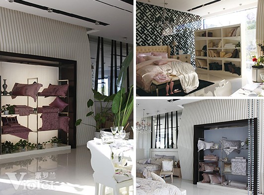 ��(zhu��n)�L(f��ng)���_�m�������S�d