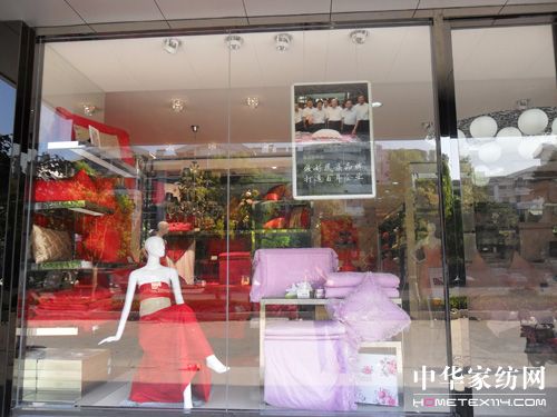 �Pʢ̫�}��ʢ���_(k��i)�I(y��)