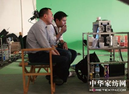 ���_�m�Ҽ���׌���������