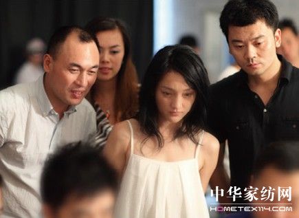 ���_�m�Ҽ���׌���������