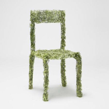 ��(chu��ng  )��DIY���侎����������