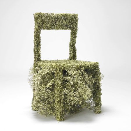 ��(chu��ng  )��DIY���侎����������