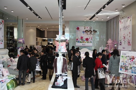 ���_�m2011������Ʒ�l(f��)�������̕�(hu�� )���_(k��i)