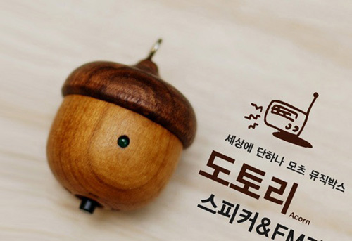 ������������C��Ҋ(ji��n)�^(gu��)��