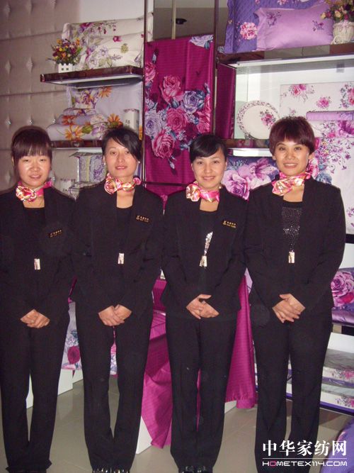 �Pʢ�Ҽ������¡���_(k��i)�I(y��)