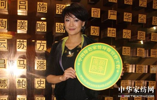 �����ԡ��G������遆�\���f���(hu�� )؟��