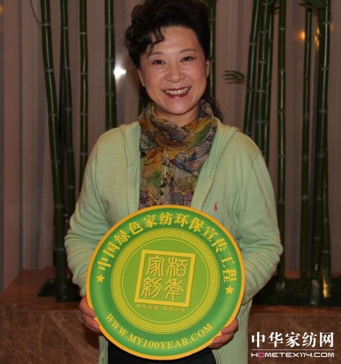 �����ԡ��G������遆�\���f���(hu�� )؟��