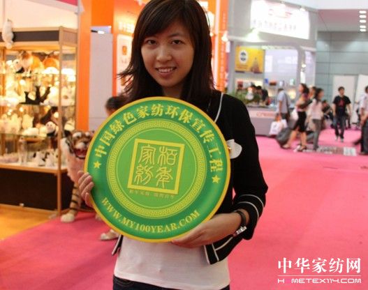 �����ԡ��G������遆�\���f���(hu�� )؟��