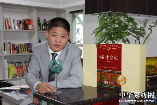 �����ԡ��G������遆�\���f���(hu�� )؟��