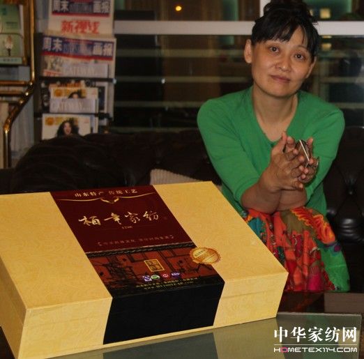 �����ԡ��G������遆�\���f���(hu�� )؟��