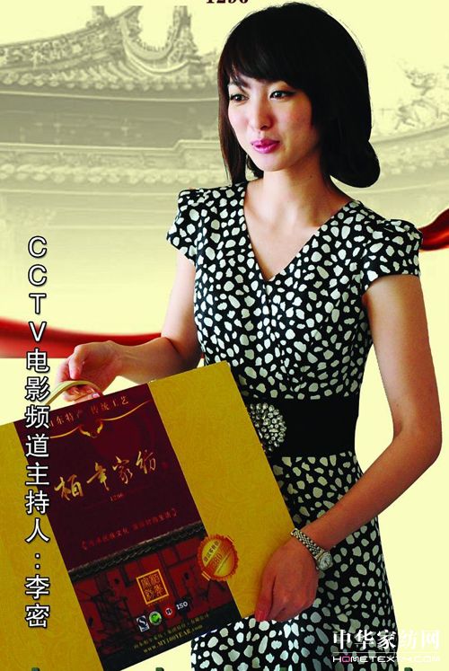 �����ԡ��G������遆�\���f���(hu�� )؟��