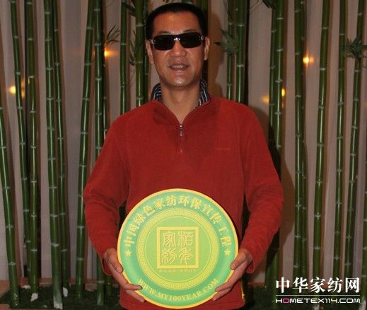 �����ԡ��G������ �遆�\���f���(hu�� )؟��