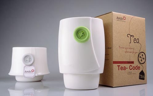 �~�۲豭���ܲ���޾�(xi��n)���_