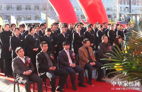 ������(j��ng)��Ҽ�������Ş��ʢ���_(k��i)Ļ