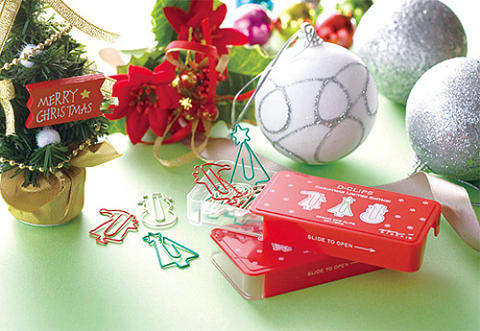 ��(chu��ng  )���ƷD-Clips�����