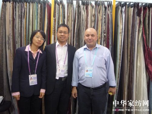 ���s�Ҽ�����׿Խ����ǰ��