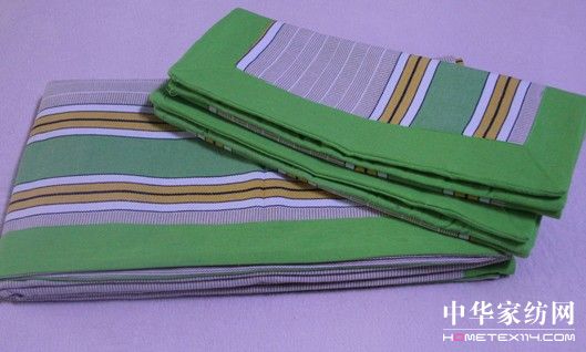 ����Ҽ�׌�����С���ٸ��c�H���С�