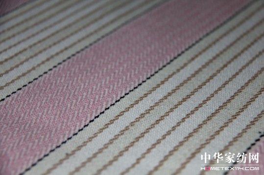 ����Ҽ�׌�����С���ٸ��c�H���С�