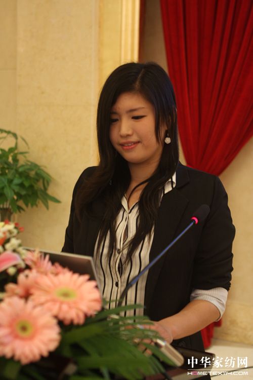 ���R��һ��(ch��ng)��(m��ng)�����������_(k��i)��