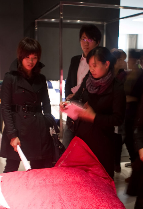 ���R����ӛ�������³��l(f��)