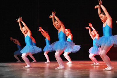 ��(m��ng)��ɯ�����ك��ݳ�������