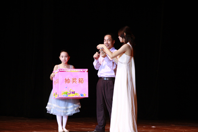 ��(m��ng)��ɯ�����ك��ݳ�������