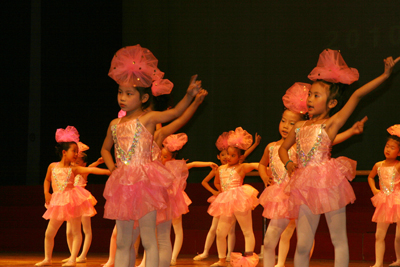 ��(m��ng)��ɯ�����ك��ݳ�������