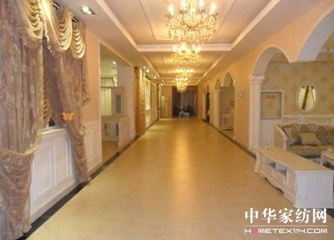 �����̼Ҿ������^�����_(k��i)�I(y��)