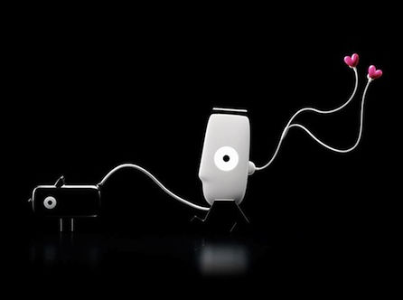 �ɐ�(��i)�Ą�(chu��ng  )���֙C�OӋ